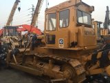 Used Bulldozer Cat D6d for Sale