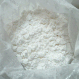 Nandrolone Decanoate Chemical Steroid Hormone 99%