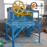 Manganese Ore Jig /Jig Separation Machine for Manganese for Sale