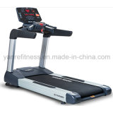 Electric Treadmill Gym Equipment / Fitness Equipment for Body Building