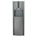 Popular Stand Bottle Water Dispenser Ylr2-5-X (16L/D)