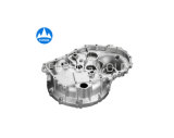 High Precision Die Casting Part for Communication