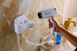 High Quality Wall Mount Professional Hair Dryer