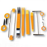 Good Quality 12 PCS Car Tool for Stereo Panel (T12)