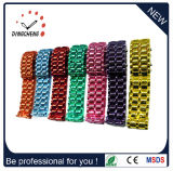 Wholesale Price LED Lava Bracelet Watch (DC-369)