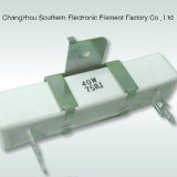 Rx27-4hs/Hv Cement Wirewound Variable Resistor with ISO9001