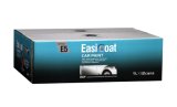 Easicoat E5 Car Paint (EC-5C52)