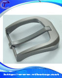 Wholesale Custom-Made Zinc Alloy Belt Buckle