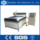 Hot New CNC Cutting Equipment for Raw Glass