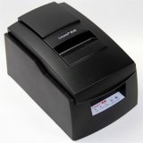 DOT-Matrix Thermal Receipt Printer