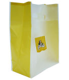 Plastic Bag for Food Packing