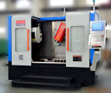 Five Axis CNC Milling Machine Tool (VS5080)