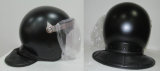 Army Police Riot Control Helmet