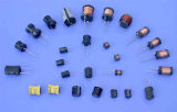 Type I Inductor (CP-08)