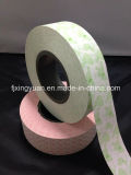 Silicon Release Paper for Sanitary Napkin Adhesive Tape