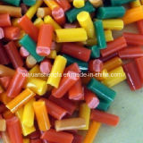 ABS, Plastic/Resin Recycled ABS Granules