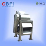 CE Approved Crushed Ice Machine Vib10