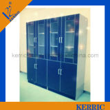 High-End Promotional Steel Office Furniture Cabinet