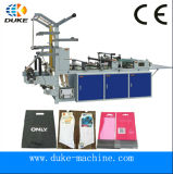 2015 Hot Selling Rice Bag Rotogravure Printing Machine
