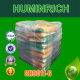 Huminrich Ore Humates Sources Fertilizer Synergist Super Humate Foliar Fertilizer