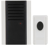 Wireless Digital Door Chime (ZTB-83N)