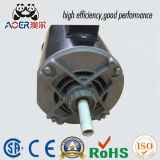 AC Single Phase Copper Wire 230V Electric Motor