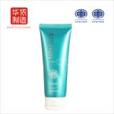 Skin Whitening Disinfect Expunction Pimple Foam Cleaning