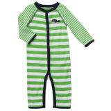 Jumpsuits, Baby Boys Clothing