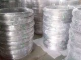 ASTM 8mm*0.5mm Stainless Steel Coiled Tube in China Suppliers