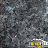 Blue Pearl Granite Stone for Floor/Wall Tile