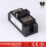 Solid State Relay Industrial Grade