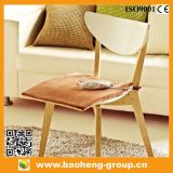 Newest Electric Heater Chair Mat Infrared Heater