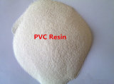 Polyvinyl Chloride Polymer, Polyvinyl Chloride (PVC Resin)