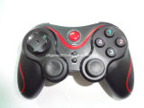 Wireless Gamepad for PS3/Game Accessory (SP3111)