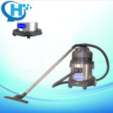 High Quality 15L 1000W Vacuum Cleaner (LC-151N)