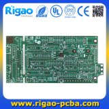 Inverter PCB Circuit Board