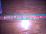 Top Quality Computer Jacquard Ribbon for Textile