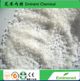 Detergent Production Alkali Inorganic Chemicals Caustic Soda Pearls