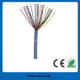 25 Pair UTP Telecommunication Cable