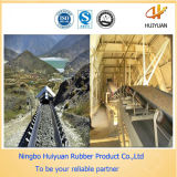SBR Coal Belt/ Rubber Conveyor Belt