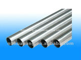 Industry Welded Thin Wall Steel Pipe