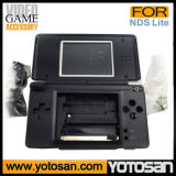 Shell Housing Case for NDS Lite NDSL Game Accessory