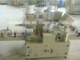 Automatic Capping Machine/Capper (automatic install the inner-cap for angle bottle)