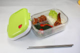 Dongguan Vacuum Waterproof Lunch Boxes