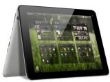 9.7inch Tablet PC with Quad Core CPU
