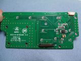 Print Circuit Board (TT-PCB-51)