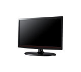 HD Ready 19-Inch LED TV with HDMI Output
