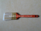 Paint Brush (PB-SF32)