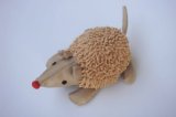 Mouse Soft&Plush Pet Toy PT041
