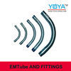 EMT Fittings /IMC Conduit /Pipe Fittings/Elbows